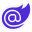 kawendorepairblazor.pages.dev favicon